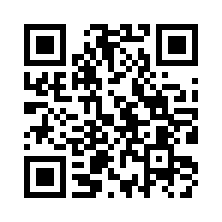 QR Code for Xws6SJDxPaJ1WN1tjRbMnK82yU9PXfWtFJ