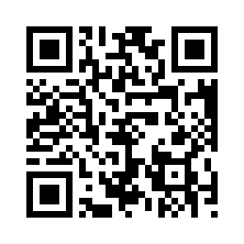 QR Code for Xws85TrVmkGy2PmUdGY8WHchAzFRkpjcuz