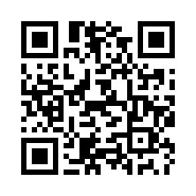 QR Code for Xws8qCbpjVZuy4Gnid1CMPUavEBw8BK3LL