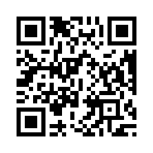 QR Code for Xws8vByFVXVADGYmvSYsFZxMuESxQU16sm