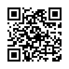 QR Code for Xws8xgpNCE5d7XB8q1WYBmsiRahv4WAgxH