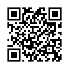 QR Code for Xws9m1dCSgoTyaTqJAqDGYNPvdTAb5c1S6