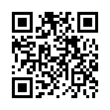 QR Code for XwsCiTjhkPPHdN7AYuw2QLfT18y8jKPDPk