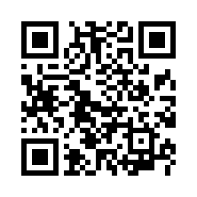 QR Code for XwsD2pCLz2a23UsYMfsYDugt5z7MbfKAZA