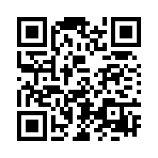 QR Code for XwsDc12WNXoNF9F7gt7XF9T2uEarqTeVG2