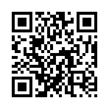 QR Code for XwsHg5PUXsu1oth2vBghVzScvYJTSjVnXX