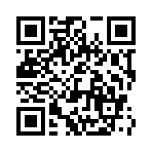 QR Code for XwsJQpgYgCWnFiMCgsWd6cbHxxs8uNe3Ab