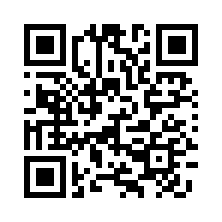 QR Code for XwsJt6LE92rb2hX7S2xTnqMTHHHTGLWHQn