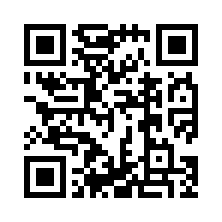 QR Code for XwsKEKdTCBLLozxUGvNDBiD1D4FEzmNg2U