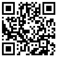 QR Code for XwsLD9BaV52HxT4Y1jUt25AgAFvuP4vMbS