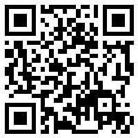 QR Code for XwsLLVsvNb8xpg3PDrdewfKBd8xM9XSaAx