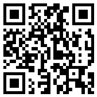 QR Code for XwsNLfSa9dD1p8tbrajHzKXM9m48Kscofd