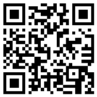 QR Code for XwsPmUX4FfbZyD8WUqzGKBcFRaiW5Zup73