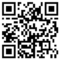 QR Code for XwsPmi2QvBBfcdE5etASphR4zCxpX4qE3x