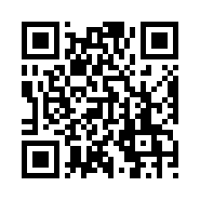 QR Code for XwsQqaBFhNnSnuvFov3CTKf6Pmt1gnQjLB