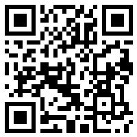 QR Code for XwsTgG9e2sg7F3MA9C22VUvWxKatV2rrPj