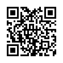QR Code for XwsUr46p568uFn7v2L5QDgPvzhf2NXryCm
