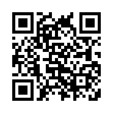 QR Code for XwsViRbdHDoGH3EXhs1c4AQLWduAaRJhnt