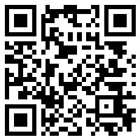 QR Code for XwsWCMwzGidXDJ5mfCq4VMsDLdrVAV6bGj