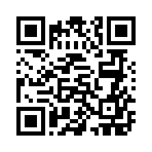QR Code for XwsWWKkSpwQoViWjXBkTsoqvugzZtEdw13