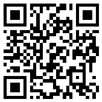 QR Code for XwsYdJ2n5m5z9feD3P2PCbLNQST4JdgcLD