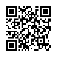 QR Code for XwsaGw2tFjcCGxExDemjfmrFE2wHyg9tbE