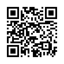 QR Code for Xwsc1eEZkN2ndPeATY8JffW9bkWNnuCaJm