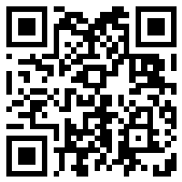 QR Code for XwscBf8LHomHXcbHdJ2xD8CwgRtXvDJZsr