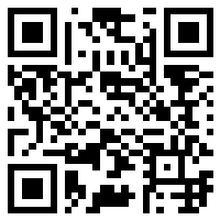 QR Code for XwscMsX7ro2AtJDDWVc3wrwXryY7WMiFn1