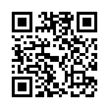 QR Code for Xwsct4DTJTtimKkgsdwYeGnWrkh9mPZ6if