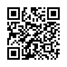 QR Code for XwsfkrHXb3LCH11KL3T4FfMcBcbDfbqSeg