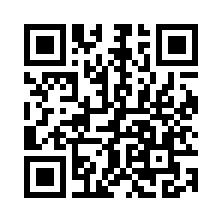 QR Code for Xwsh68VisdfX4uyht9mFijWUus198MnzbG