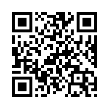 QR Code for XwshVSBVMsqrBAC4Y85iTiSb59qen85GJ4