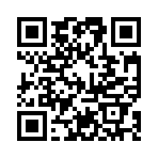 QR Code for Xwsi7PSebAigdjUxPJHWFrmFGF1J9iLuy2