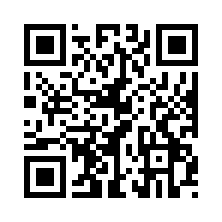 QR Code for XwsjUyD1fhmRUyiY63y8596oMNJCcs2jrm