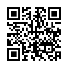 QR Code for Xwsk2tCWBfkY58KQ7ADHd6Dpyod4bLb7Sw