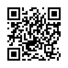 QR Code for XwsmT7SEenFee5JVVNBs8s2mMeoDMEnCzQ