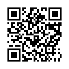QR Code for Xwsn2jCYw5dnhmoBoGsnDbfvWym7rq6c5y