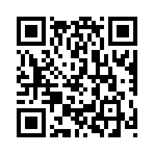 QR Code for XwsnSrsi3ef8Yamaxk475H4R2ar81ijQQd