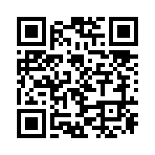QR Code for XwsocuvjNjH3GbUNnYVnXbzi7gmM9PyDvX