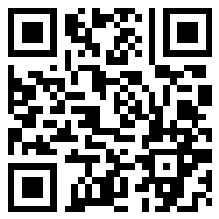 QR Code for Xwspwdsr3Rp3Vc8bq2WJEE1gKBuGeUKx8t