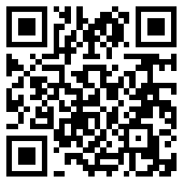 QR Code for Xwsr1F5kWVRNFT4jF1qTiLgbvMEbKatMMR