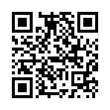 QR Code for XwsrmSs7iG3Zzncv8pdc6Qhr3Ch8hPsA8H
