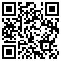 QR Code for Xwss4fdZL3jVEkCEj2pN8rRPrQDPV6bxgW