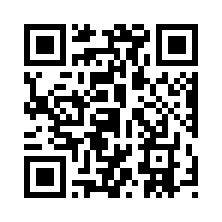 QR Code for XwsuwRcqw2eyiTQEdeCQsiJF2cLNJRJq3F