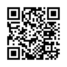 QR Code for XwsvghR2a2uLBbf6WwML26KbbNSf28fhXn