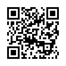 QR Code for XwsvoggQ2devyB4UeRsqZ22mxiuH8yLgdT