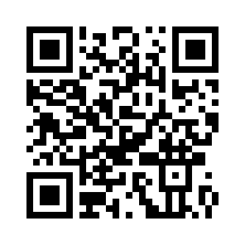 QR Code for Xwt4h8bc1AsxzSysVGt7PqBYWDMqfk991a