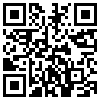 QR Code for Xwt6ayXQRhrLiNiiYuSPfq95scAeH7Q5vX