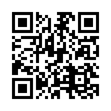 QR Code for Xwt6hd3QBBscNseApp6jxVF1uM8LigRURd